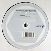 SHUSI KHIJADA - OPTIMUM