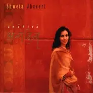 Shweta Jhaveri - Anahita