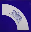 12inch Vinyl Single - Shx - Blow Your Mind