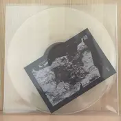 Shxcxchcxsh - Word EP