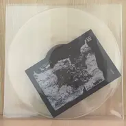Shxcxchcxsh - Word EP