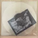 12inch Vinyl Single - Shxcxchcxsh - Word EP - EP
