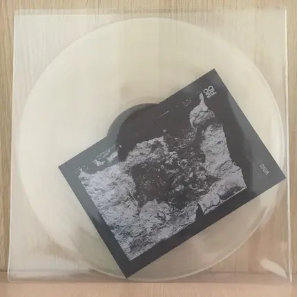 Shxcxchcxsh - Word EP