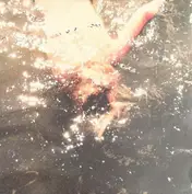 Shxcxchcxsh