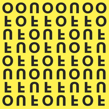 Shxcxchcxsh - Oufoufof