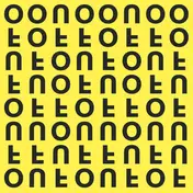 Shxcxchcxsh - Oufoufof