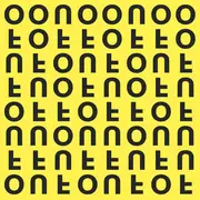 12inch Vinyl Single - Shxcxchcxsh - Oufoufof