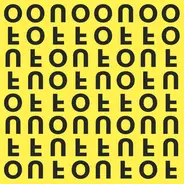Shxcxchcxsh - Oufoufof
