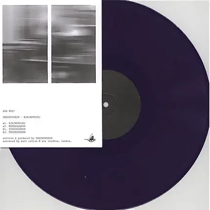Shxcxchcxsh - Rjrjrffrjrj