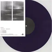 Shxcxchcxsh - Rjrjrffrjrj
