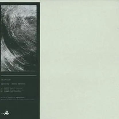 Shxcxchcxsh - Strgths Rcnstrctns