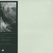 Shxcxchcxsh - Strgths Rcnstrctns