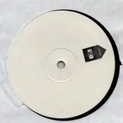 Shy FX - Back 2 Back (Volume 1)