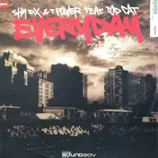 Shy FX - Everyday