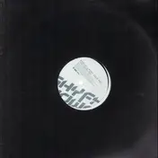 kele le roc - Feelin' U