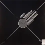 12inch Vinyl Single - Shy FX & T Power - Shake Ur Body