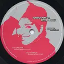 12inch Vinyl Single - Shyza Minelli - A Night Out With The Boys