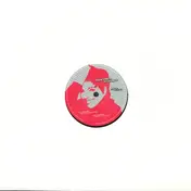Shyza Minelli - Set The Limit / Haunting