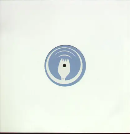Shyza Minelli - Take It Back/ New Found Acid