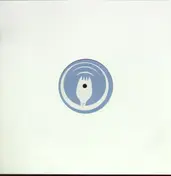 Shyza Minelli - Take It Back/ New Found Acid