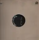 12inch Vinyl Single - Shyza Minelli - Nasty