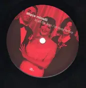 Shyza Minelli - TO ALL THE BOYS I LOVED BEFORE