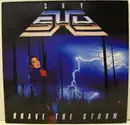 LP - Shy - Brave The Storm
