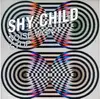 CD - Shy Child - Noise Won't Stop