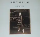 12inch Vinyl Single - Shyheim - On And On