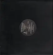 Shyheim - Co-Defendant