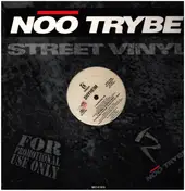 Shyheim - Shaolin Style / Real Bad Boys