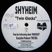 Shyheim - Twin Glocks