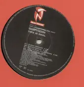 Shyheim - This Iz Real