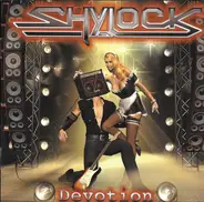 Shylock - Devotion