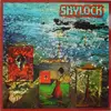 LP - Shylock - Île De Fièvre