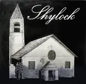 Shylock - Gialorgues