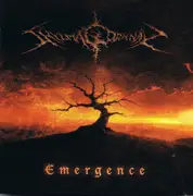 CD - Shylmagoghnar - Emergence