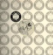 Shyne - bad boyz
