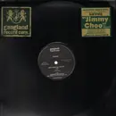 12'' - Shyne Feat. Ashanti - Jimmy Choo