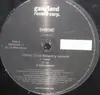 12'' - Shyne Featuring Ashanti - Jimmy Choo