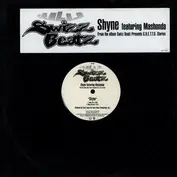 Shyne Featuring Mashonda