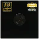 12'' - Shyne - Godfather