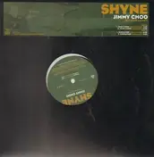 Shyne - Jimmy Choo