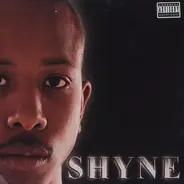 Shyne - Shyne