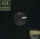 12inch Vinyl Single - Shyne - Godfather - X 3