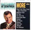 LP - Si Zentner - More (Theme From 'Mondo Cane')