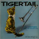 7inch Vinyl Single - Si Zentner And His Orchestra - Tigertail - EP