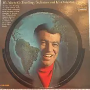 Si Zentner And His Orchestra - It's Nice To Go Trav'ling