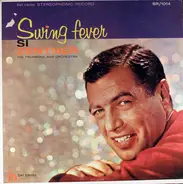 Si Zentner - Swing Fever