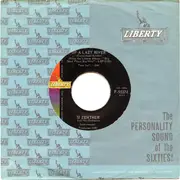 7inch Vinyl Single - Si Zentner And His Orchestra - Up A Lazy River